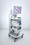 OLYMPUS OTV-S190 CLV-S190 IMH-20 Endoscopy Processor