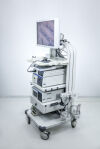 OLYMPUS OTV-S190 CLV-S190 IMH-20 Endoscopy Processor