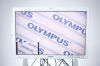 OLYMPUS OTV-S190 CLV-S190 IMH-20 Endoscopy Processor