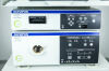 OLYMPUS OTV-S190 CLV-S190 IMH-20 Endoscopy Processor