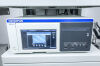 OLYMPUS OTV-S190 CLV-S190 IMH-20 Endoscopy Processor