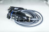 OLYMPUS OTV-S190 CLV-S190 IMH-20 Endoscopy Processor