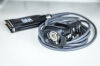 OLYMPUS OTV-S190 CLV-S190 IMH-20 Endoscopy Processor