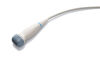 MINDRAY SP5-1E Ultrasound Transducer