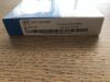 ZIMMER 2001-00-000 Universal Disposable Drill and Pin Set (X)