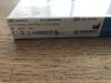 ZIMMER 2001-00-000 Universal Disposable Drill and Pin Set (X)