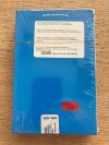 ZIMMER 2001-00-000 Universal Disposable Drill and Pin Set (X)