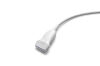 MINDRAY L9-3s Ultrasound Transducer