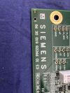 SIEMENS Siremobil Compact L D1 board C-Arm