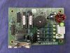 SIEMENS Siremobil Compact L  D40 board C-Arm