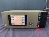 ERBE VIO 300D Electrosurgical Unit