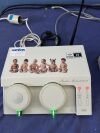 RIMKUS T840 Neonatal Monitor