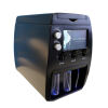 MIRA SLIM Fractional Bio-Infusion System