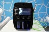 MIRA SLIM Fractional Bio-Infusion System