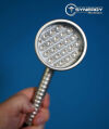 MIRA SLIM Fractional Bio-Infusion System
