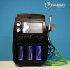 MIRA SLIM Fractional Bio-Infusion System