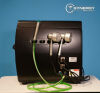 MIRA SLIM Fractional Bio-Infusion System