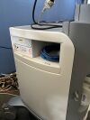 SIEMENS Acuson X300 Acuson X300 used