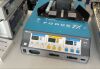 VALLEYLAB Force FX-C Electrosurgical Unit