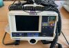MEDTRONIC/PHYSIO-CONTROL Lifepak 20 Defibrillator