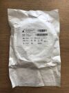 BLACK AND BLACK SURGICAL B 89200 High Flow Aspiration Tubing (10/Case)