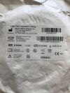 BLACK AND BLACK SURGICAL B 89200 High Flow Aspiration Tubing (10/Case)