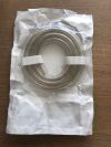 BLACK AND BLACK SURGICAL B 89200 High Flow Aspiration Tubing (10/Case)