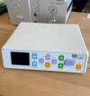 MEDICAPTURE USB200 Recorder