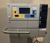 ERBE VIO200S Electrosurgical Unit