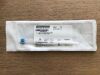 KIMBERLY-CLARK 18354 Double Needle Set 25G x 6in (X)