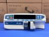 ALARIS GH Guuardrails Plus Syring Pump IV Infusion