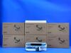 ALARIS GH Guuardrails Plus Syring Pump IV Infusion
