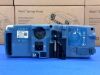 ALARIS GH Guuardrails Plus Syring Pump IV Infusion