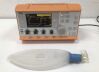 DRAEGER OXYLOG 3000 Ventilator