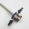 OLYMPUS ( A20915A ) Olympus 25 Fr Cysto-Urethroscope Sheath