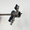 OLYMPUS ( A20915A ) Olympus 25 Fr Cysto-Urethroscope Sheath