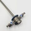 OLYMPUS ( A20915A ) Olympus 25 Fr Cysto-Urethroscope Sheath