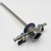 OLYMPUS ( A20915A ) Olympus 25 Fr Cysto-Urethroscope Sheath