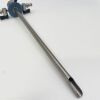 OLYMPUS ( A20915A ) Olympus 25 Fr Cysto-Urethroscope Sheath