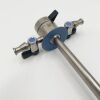 OLYMPUS ( A20915A ) Olympus 25 Fr Cysto-Urethroscope Sheath