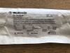 MEDTRONIC 96370-023 Bio-Medicus Femoral Venous Cannula and Introducer 23F x 50cm