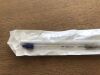 MEDTRONIC 96370-023 Bio-Medicus Femoral Venous Cannula and Introducer 23F x 50cm