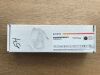 AVANOS MEDICAL PMC22-54-5CS RadioFrequency Cannula 22G (10/Box)