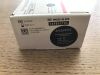 AVANOS MEDICAL PMC22-54-5CS RadioFrequency Cannula 22G (10/Box)
