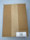 OLYMPUS TD-SB400 TD-SB400 OLYMPUS SONICBEAT SERIES TRANSDUCER GUIDE
