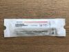 AVANOS MEDICAL PMF18-100-10CS Radiopaque RadioFrequency Cannula 18G