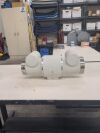 VARIAN Sapphire Tube and Insert X-Ray Tube
