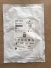 DATEX 107-PT-004 NovII Patch Single Patient Use Fetal Monitoring Electrode (X)
