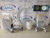 PHILIPS BV Endura C-Arm