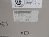 PHILIPS BV Endura C-Arm
